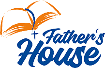Father’s House Father’s House